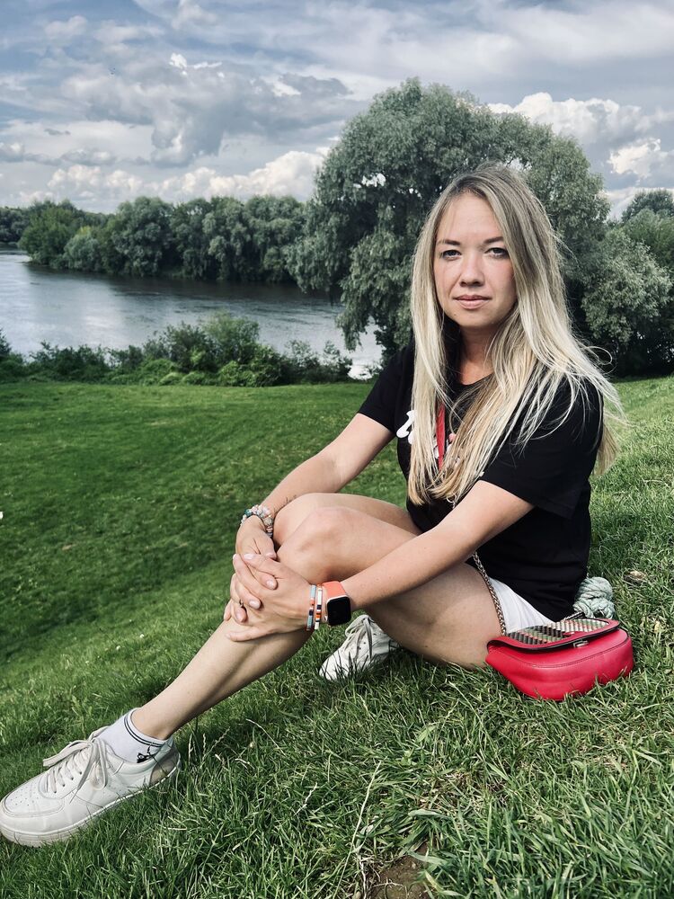 ���������� ������, ���� ������� �����, 41 ���, ������������ ��� ������, ����� � ���������, c�������� ���������, ���������