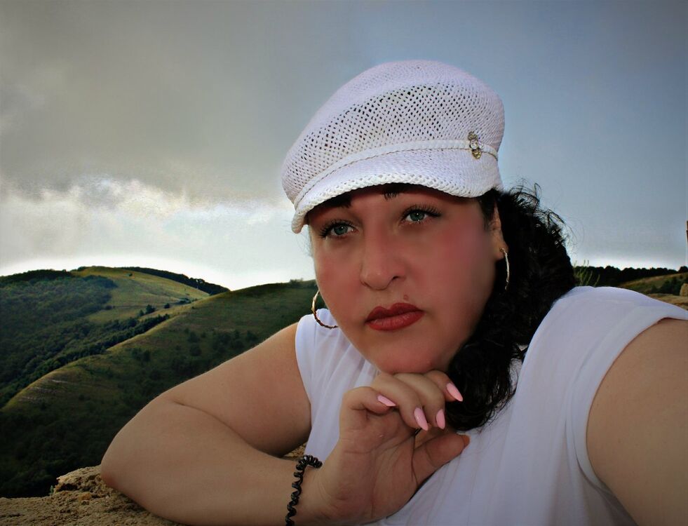 ���������� ���������, ���� ������� �������, 45 ���, ������������ ��� ������, ����� � ���������, c�������� ���������