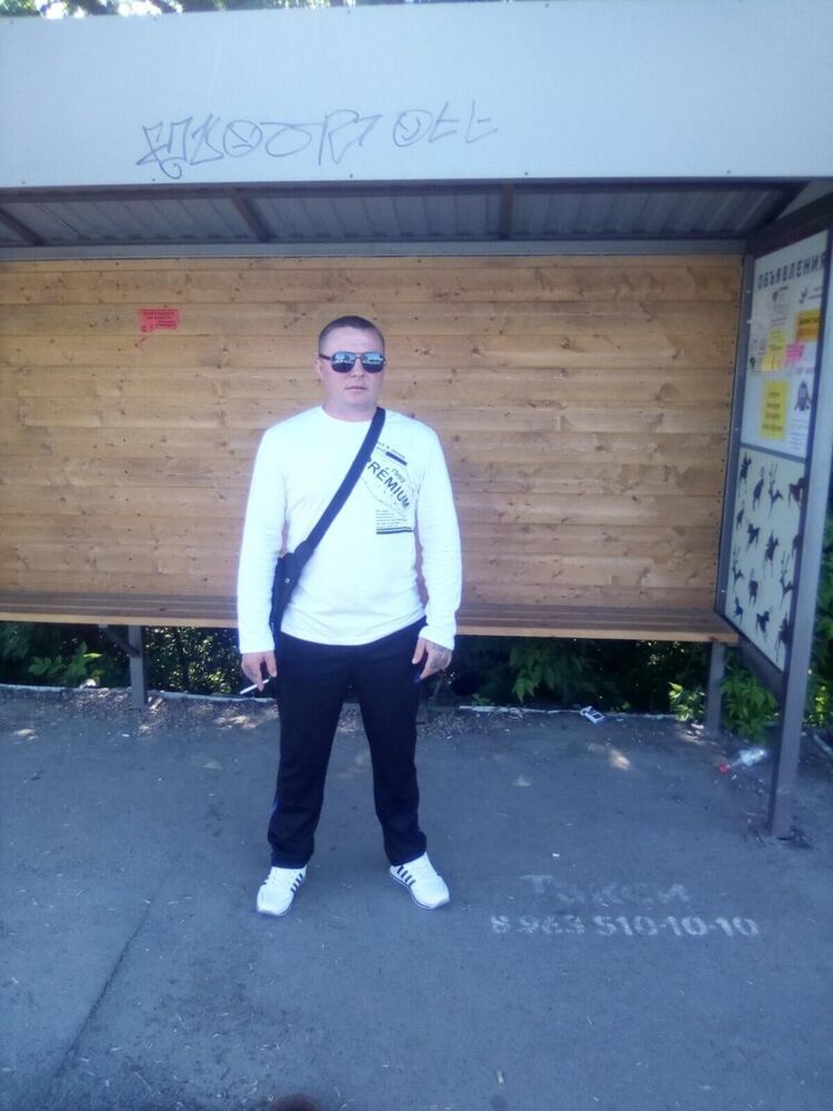 ���������� �����-�������, ���� ������� ������, 38 ���, ������������ ��� ������, ����� � ���������