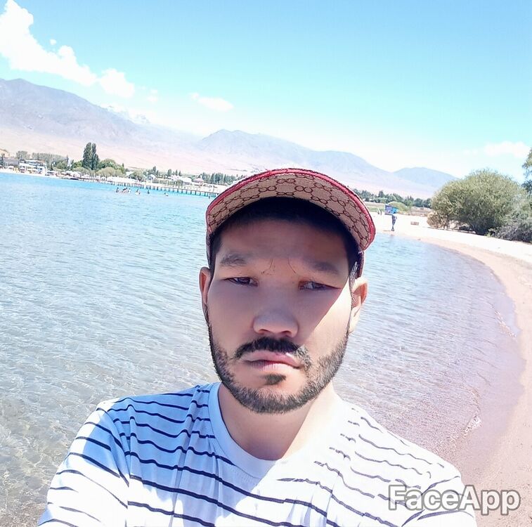  20921668  Askat, 34 ,    