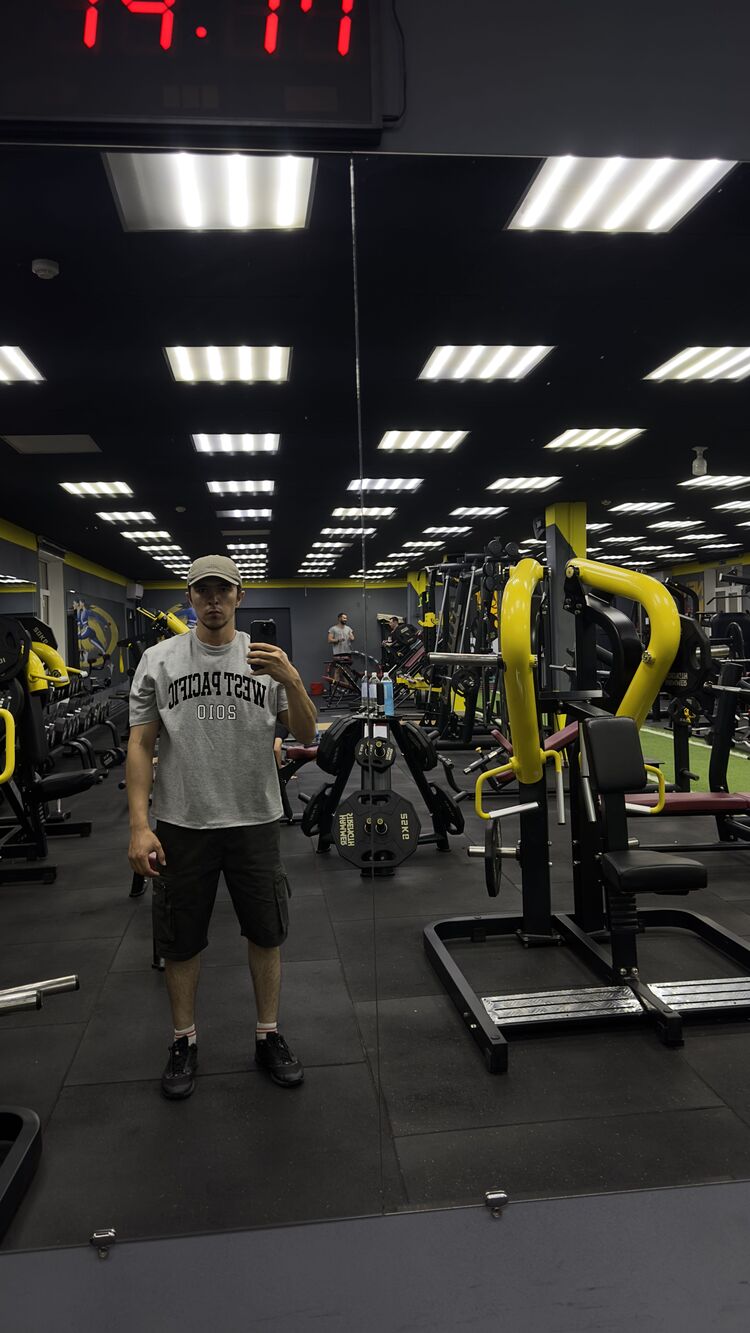 ���� 44010388 ������� Anvar, 29 ���, ���� ���������� � ��������