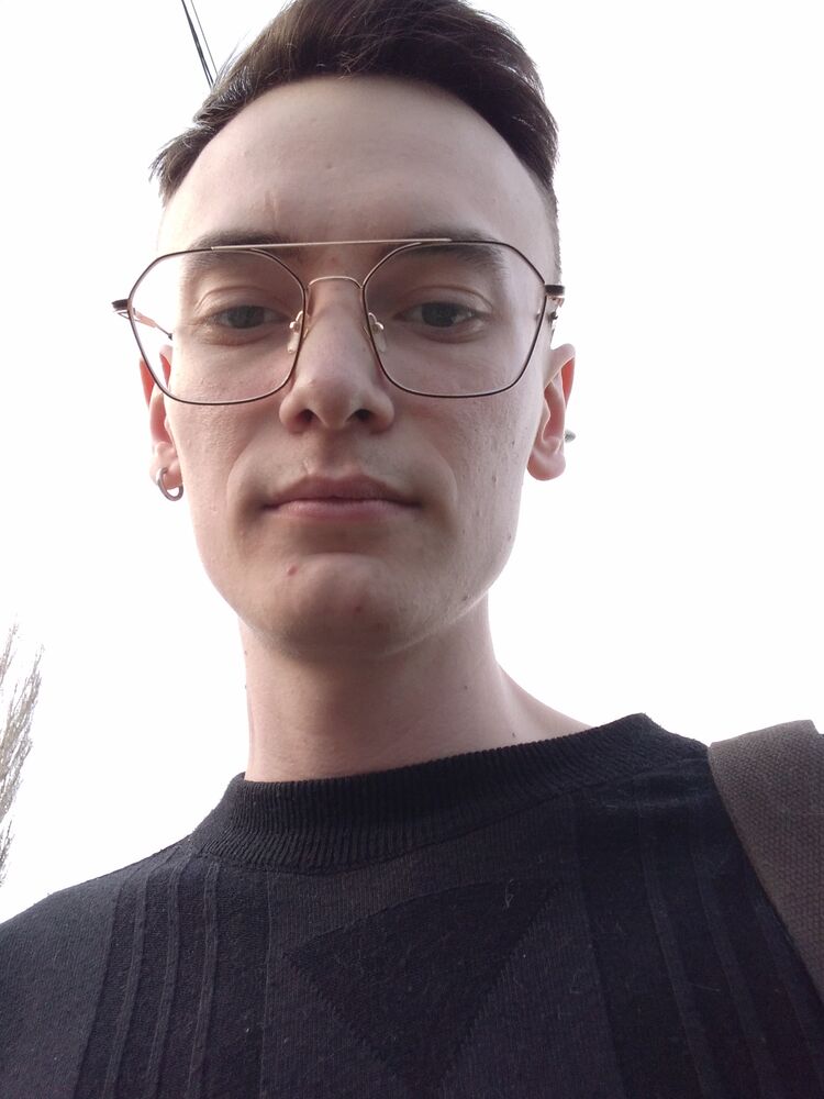 ���������� ���������, ���� ����� ������, 23 ����, ������������ ��� ������, ����� � ���������