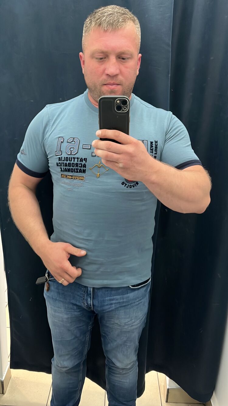  45645208  , 35 ,    