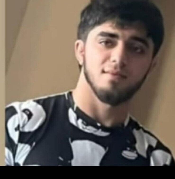  41112288   , 27 ,    