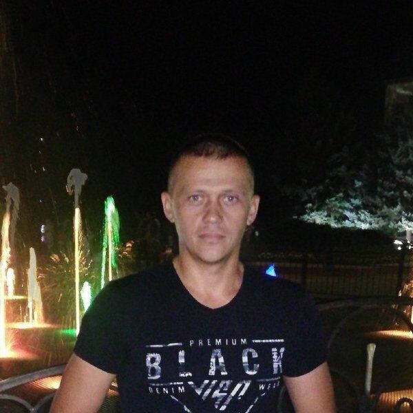 ���� 40917338 ������� ������, 38 ���, ���� ���������� � ����������