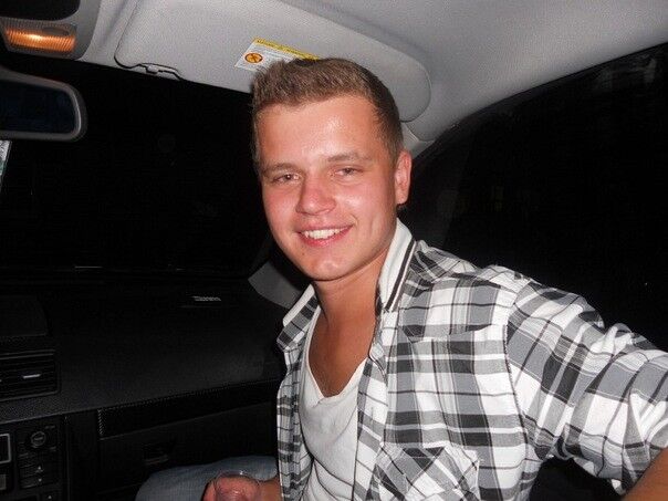 ���� 7282278 ������� Semi, 33 ����, ���� ���������� � ������