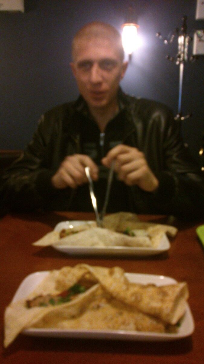 ���� 5140778 ������� �����, 40 ���, ���� ���������� � ����