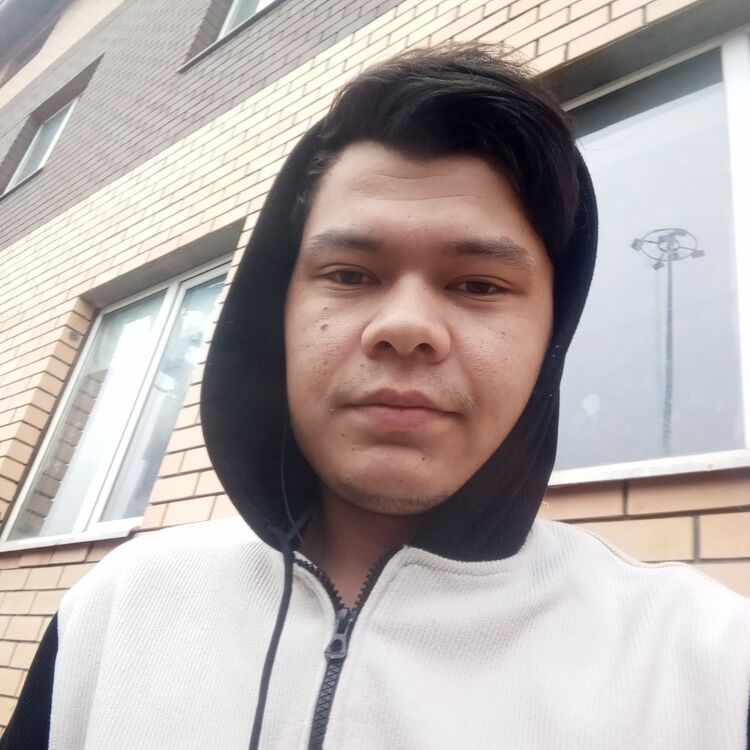 ���� 49599848 ����� ������, 23 ����, ���� ���������� � ������