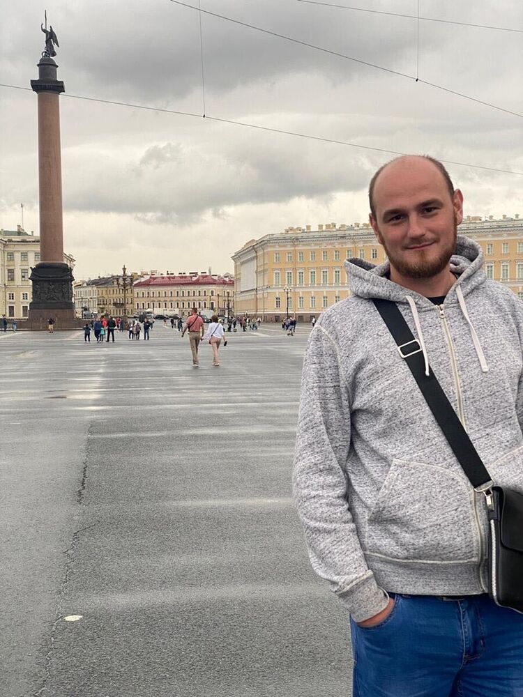 ���� 22046438 ������� ������, 33 ����, ���� ���������� � ���������