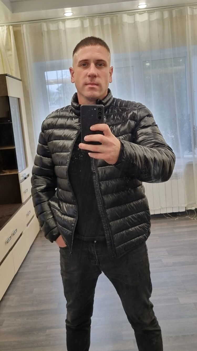  47907558  , 31 ,    