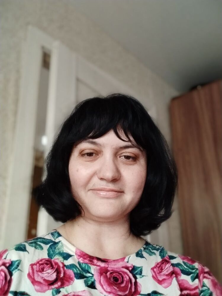 ���� 55414628 ������� �������, 40 ���, ���� ���������� � �������