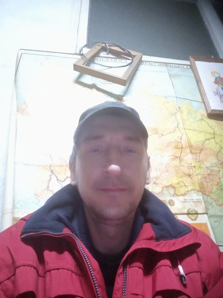  33888508  , 47 ,    