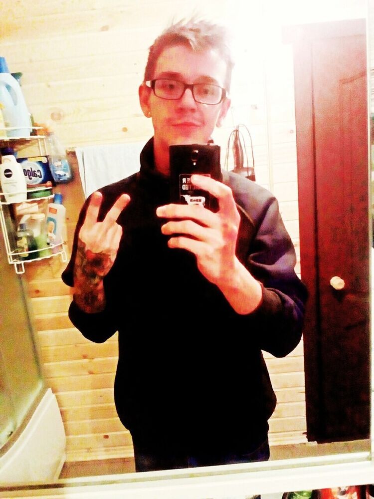 ���� 8713498 ������� ����, 31 ���, ���� ���������� � ������