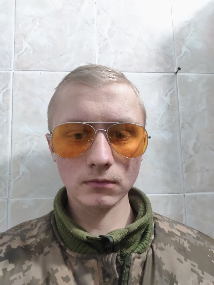 ���� 25339618 ����� �����, 24 ����, ���� ���������� � �������