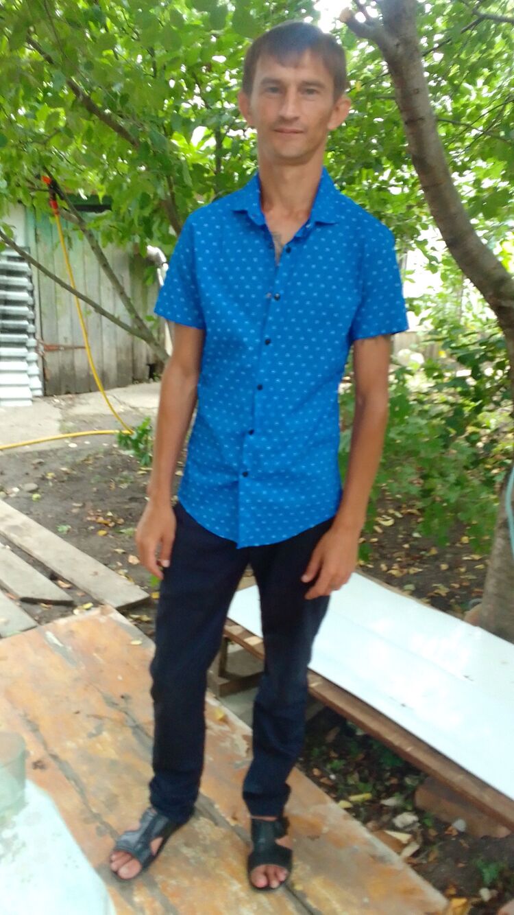 ���� 27755708 ������� ������, 39 ���, ���� ���������� � �������������