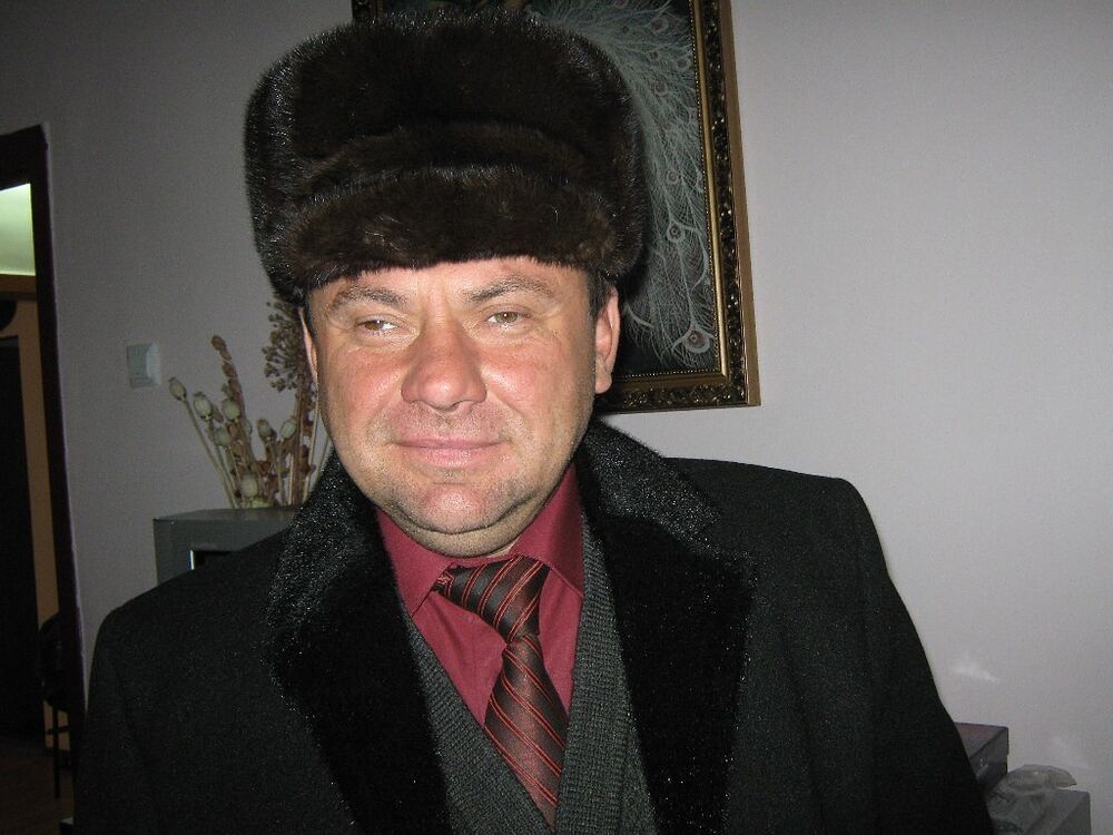 ,   , 58 ,   