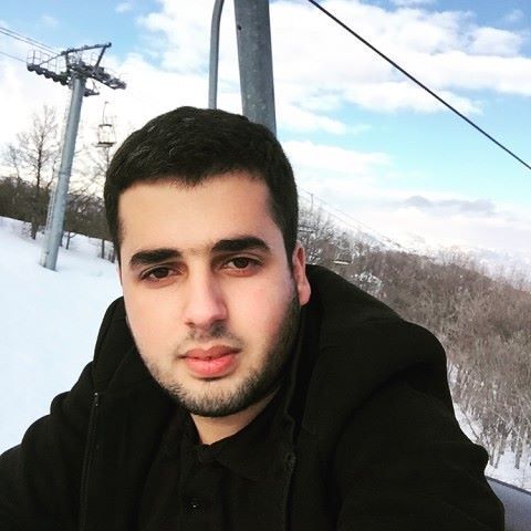 ���� 24874728 ������� HRACH, 29 ���, ���� ���������� � �������