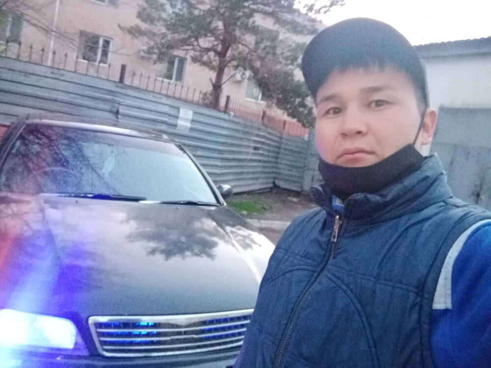 ���� 20141468 ������� �����, 35 ���, ���� ���������� � ������