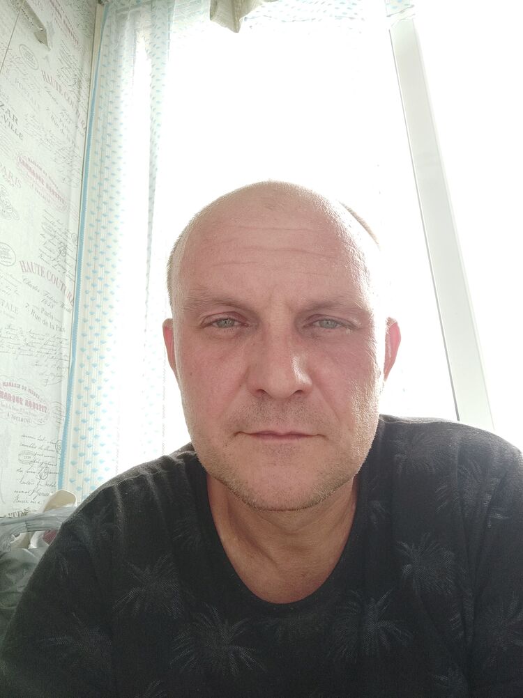  36084638  , 45 ,    