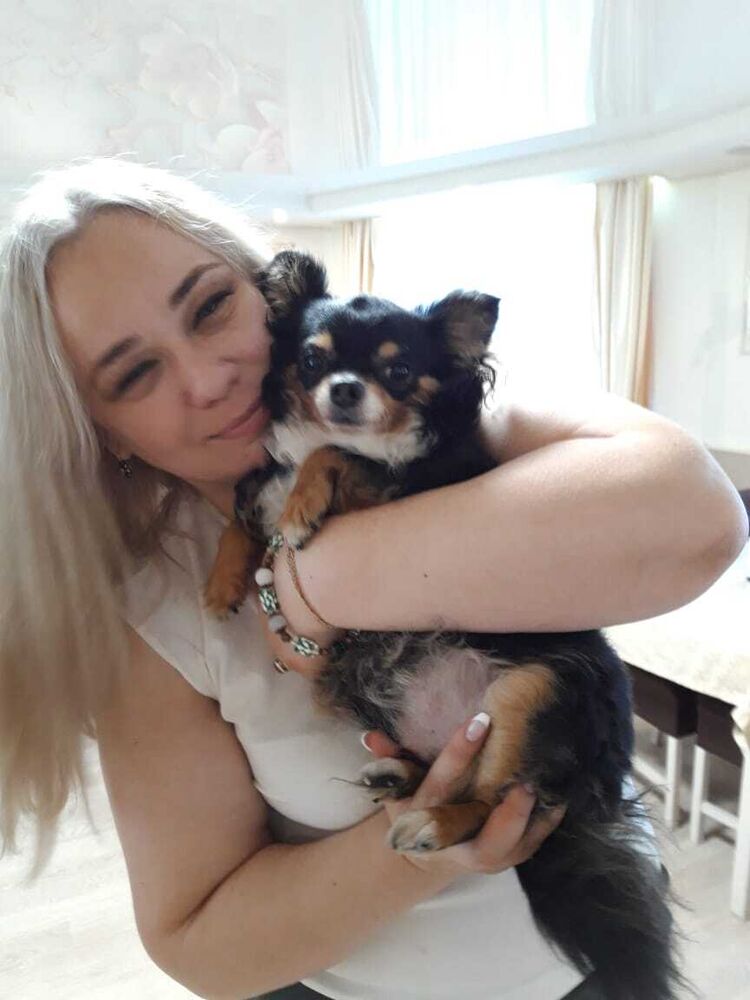 ���������� �����-���������, ���� ������� ��������, 43 ����, ������������ ��� ������, ����� � ���������