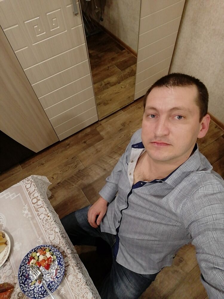  28793408  , 40 ,    