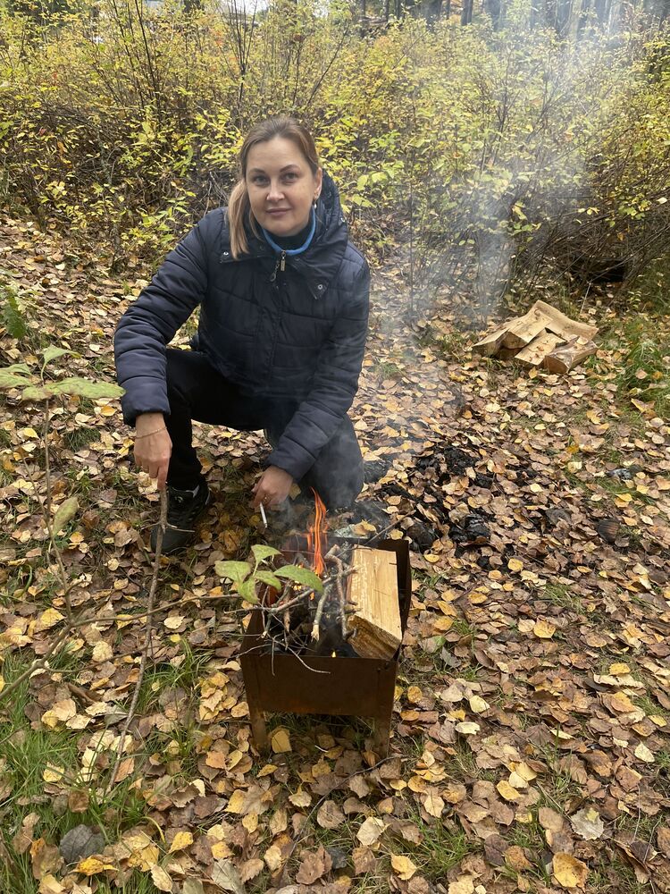 ���������� �����-���������, ���� ������� ����, 46 ���, ������������ ��� ����� � ���������, c�������� ���������, ���������