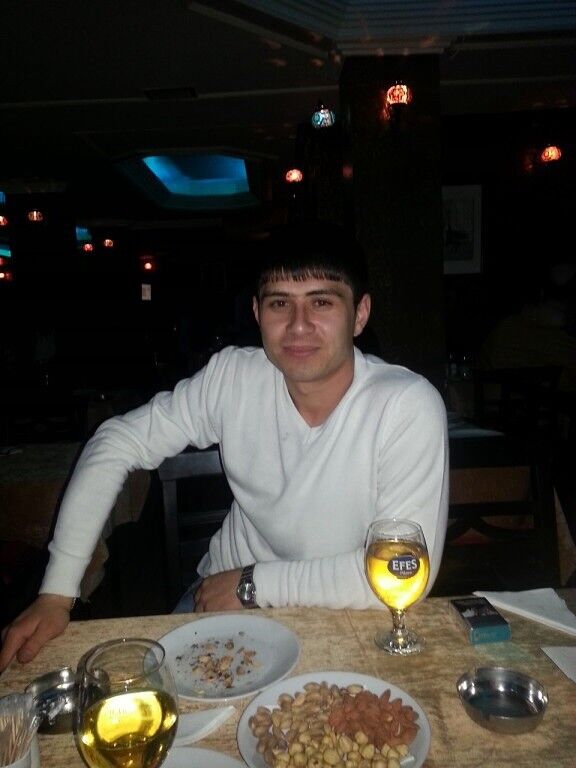 ���������� ������, ���� ������� �����, 37 ���, ������������ ��� ������, ����� � ���������, c�������� ���������, ���������