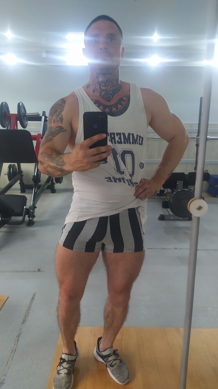  30203718  , 41 ,    