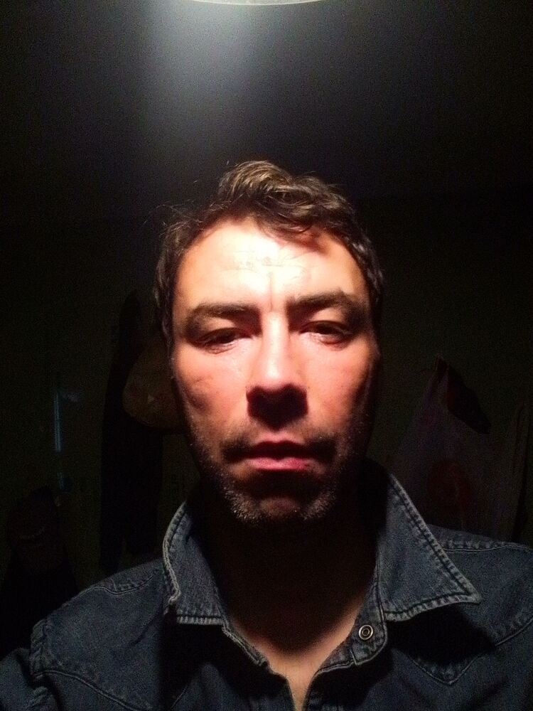  ,   , 41 ,   ,   , c , 