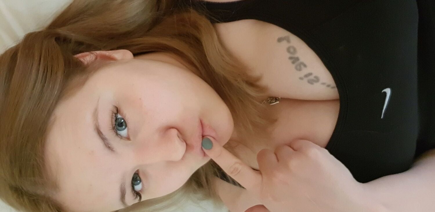  ,   , 26 ,   ,   , 