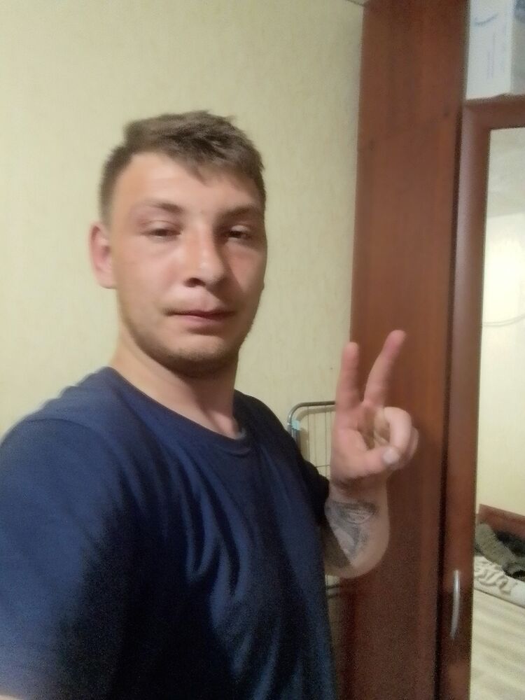 ���������� �������, ���� ����� �����, 24 ����, ������������ ��� ���������