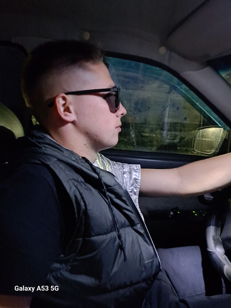 ���������� ������ ��������, ���� ������� ���������, 26 ���, ������������ ��� ������, ����� � ���������