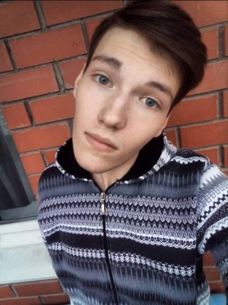 ���������� ������, ���� ����� ���������, 25 ���, ������������ ��� ������, ����� � ���������