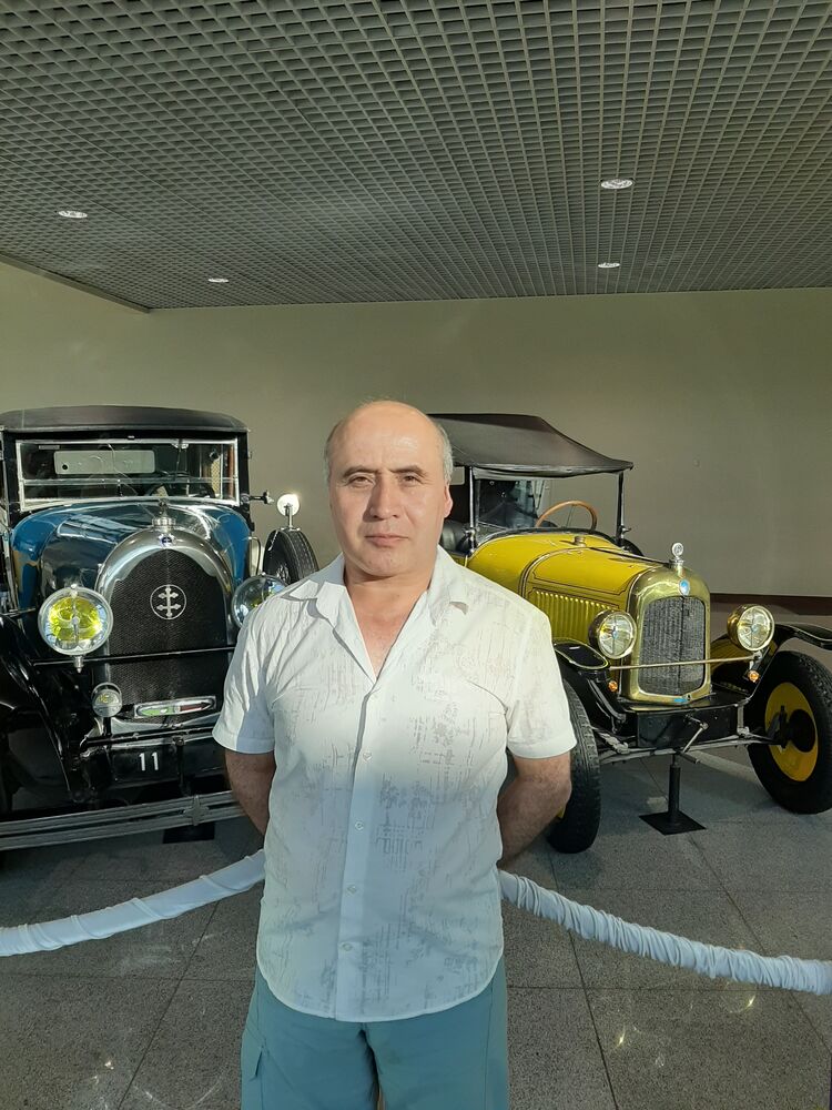 ���� 29586128 ������� ������, 50 ���, ���� ���������� � ������