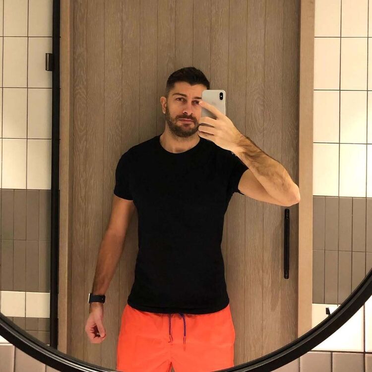 ���� 49799578 ������� ����, 35 ���, ���� ���������� � ����������