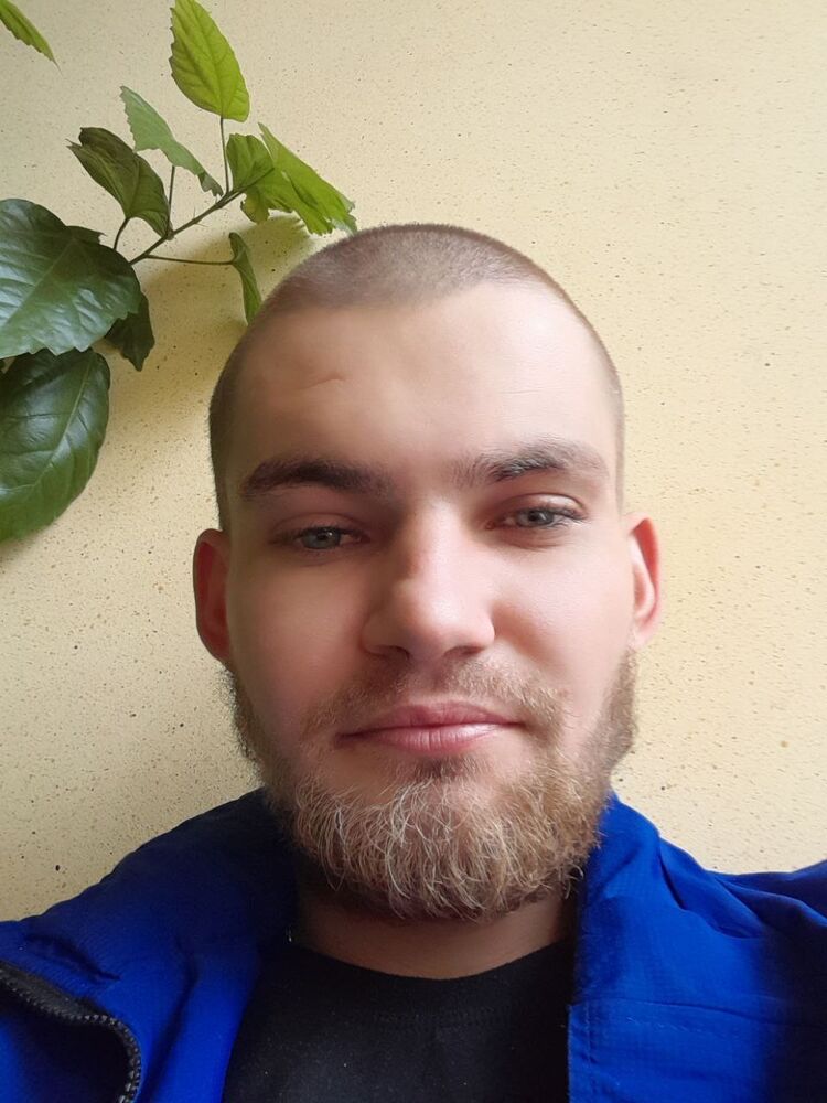 ���� 39352208 ������� �����, 27 ���, ���� ���������� � ����������