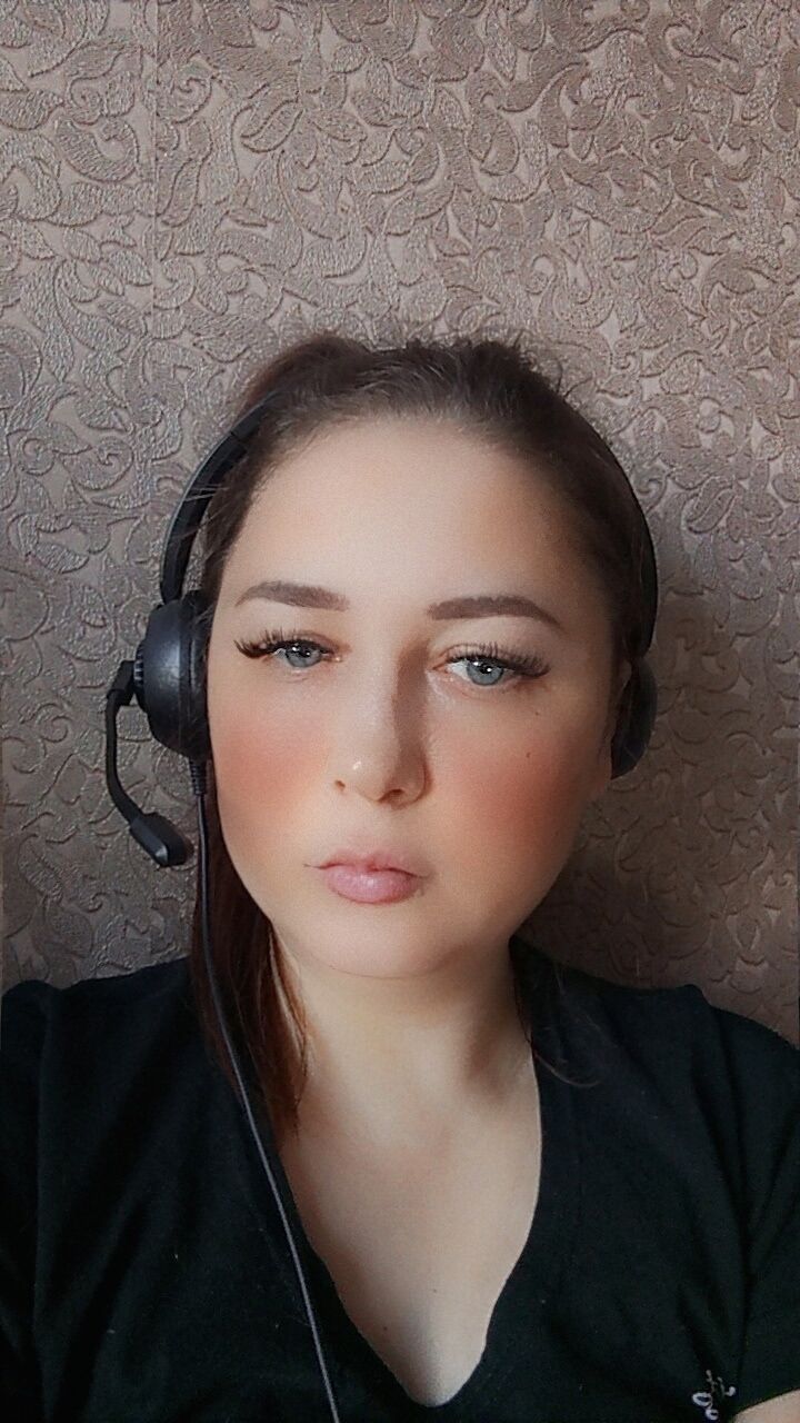 ���������� ��������, ���� ������� ���, 34 ����, ������������ ��� ������, ����� � ���������, c�������� ���������, ���������