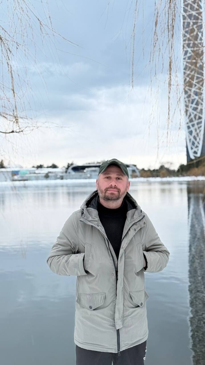 ���� 51766128 ������� Goga, 37 ���, ���� ���������� � ������