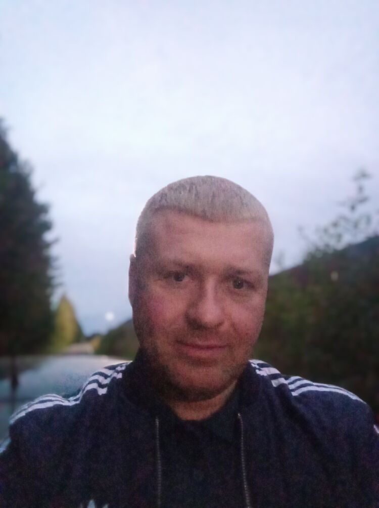 ���� 37228768 ������� ����, 43 ����, ���� ���������� � ���������