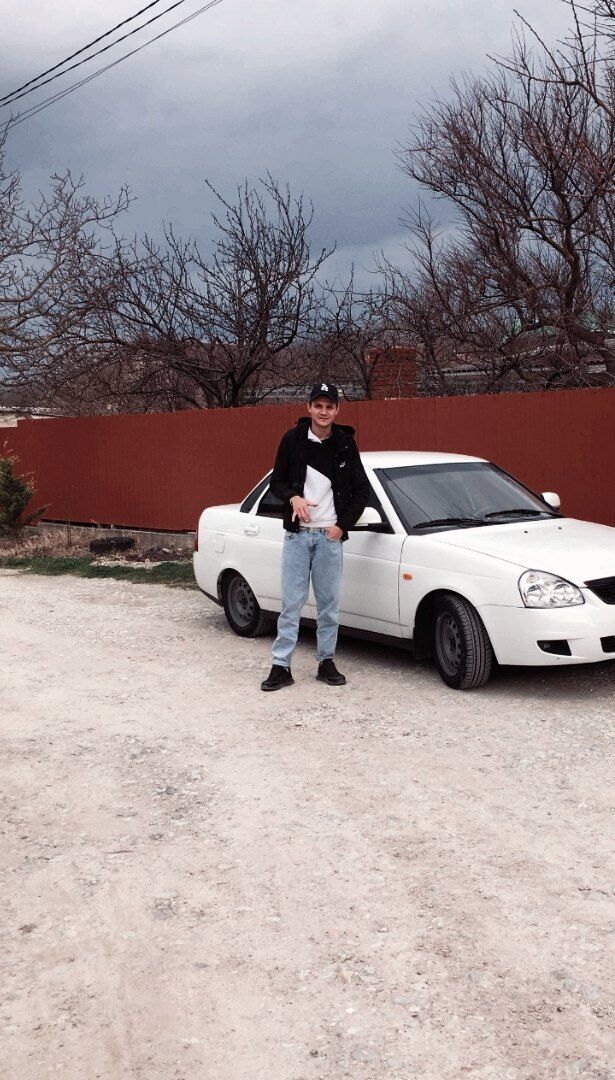  41520298  Vadim, 37 ,    