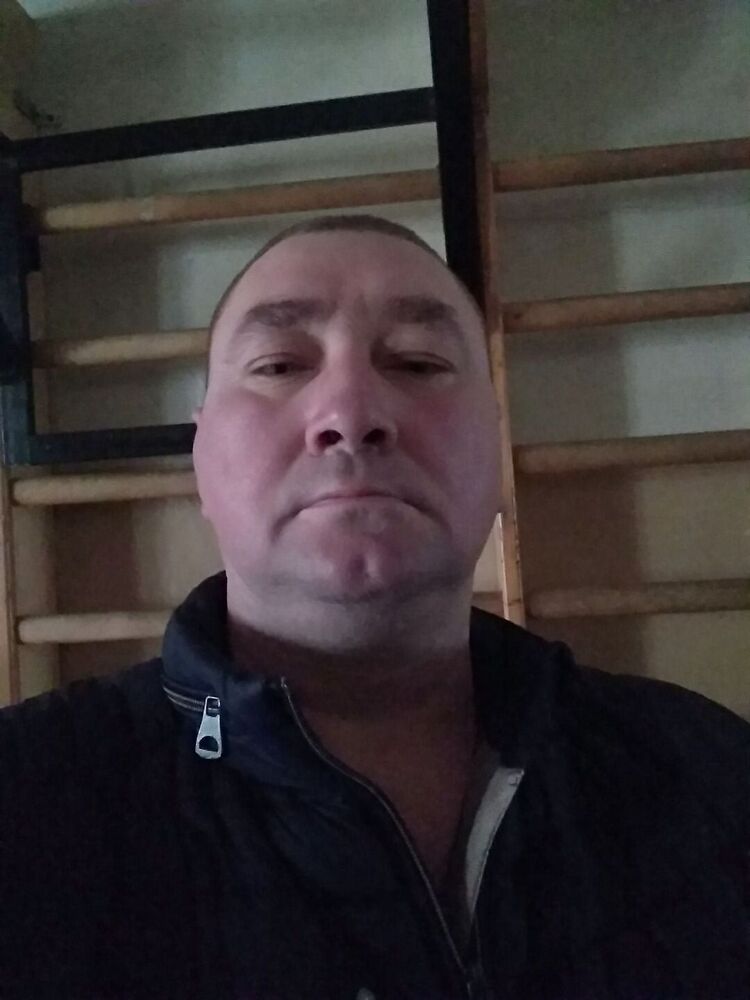  31863418  , 45 ,    
