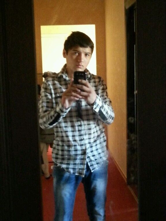 ���� 5995328 ������� Beka, 29 ���, ���� ���������� � �����