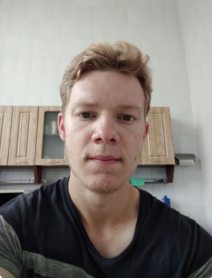 ���� 25416488 ����� ����, 25 ���, ���� ���������� � ������