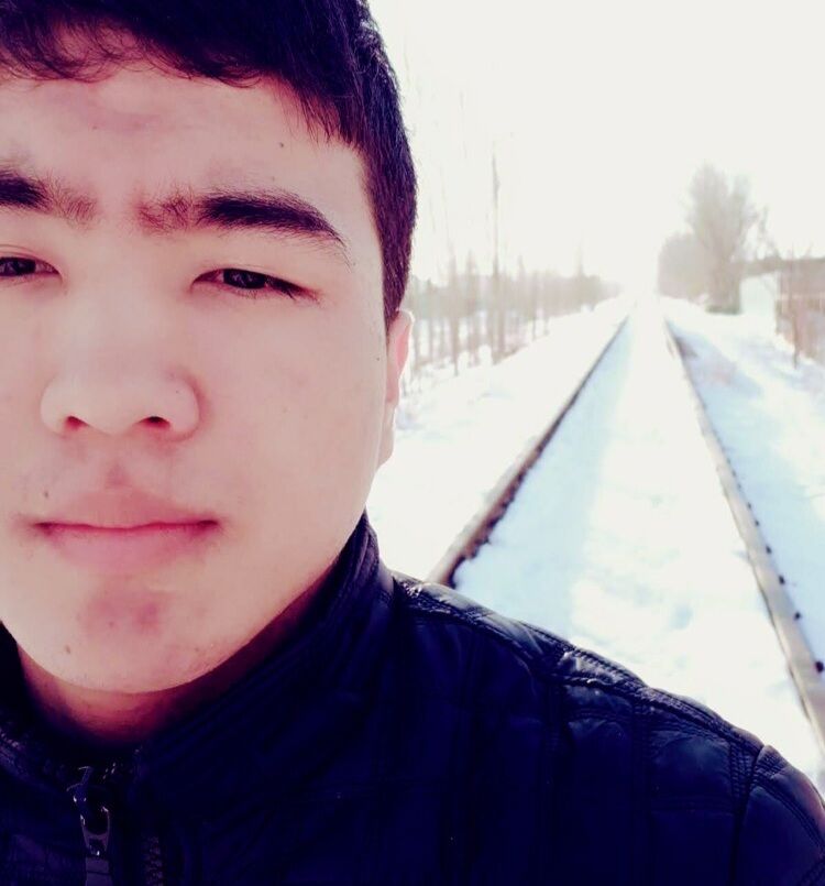 ���� 44490938 ������� ������, 27 ���, ���� ���������� � �������