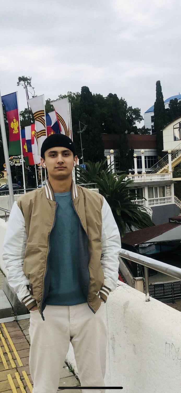 ���� 40555108 ����� ���, 21 ���, ���� ���������� � ����