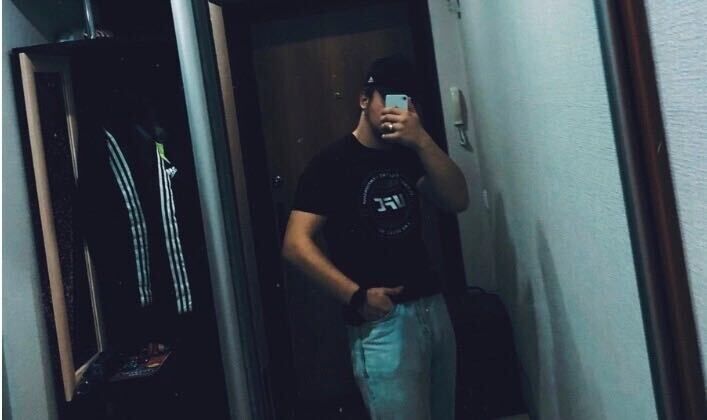 ���� 31232828 ����� �����, 22 ����, ���� ���������� � ������ ������