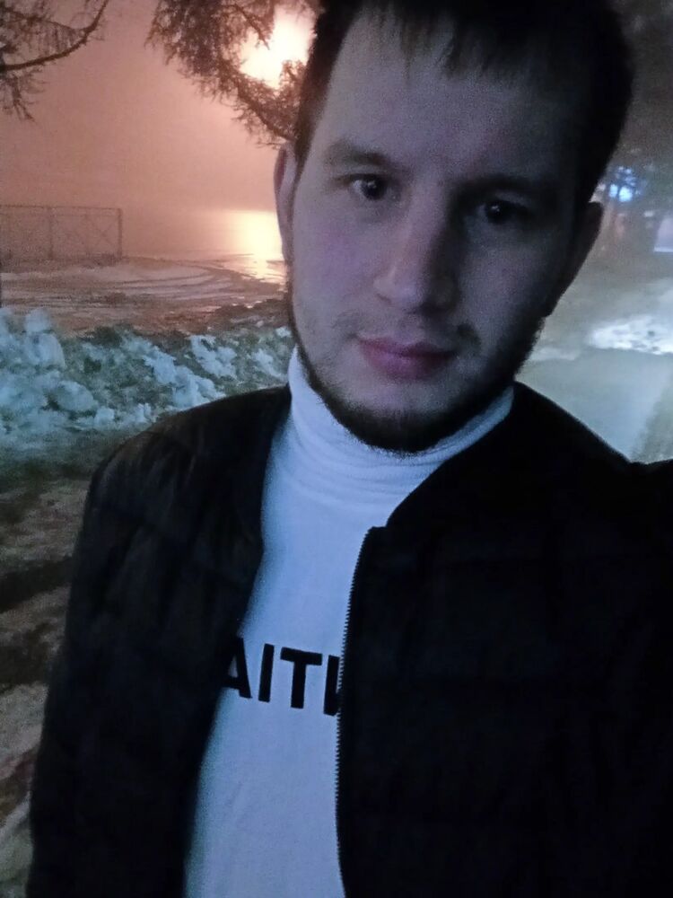 ���������� �������, ���� ������� ���������, 26 ���, ������������ ��� ������, ����� � ���������