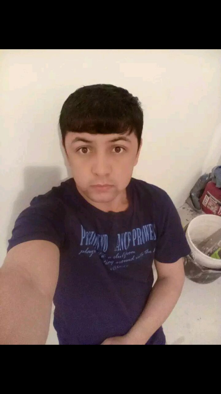  24637808  Shadi, 27 ,    