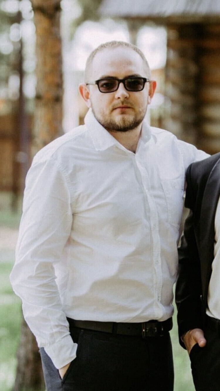 ���������� ������, ���� ������� �������, 33 ����, ������������ ��� ������, ����� � ���������