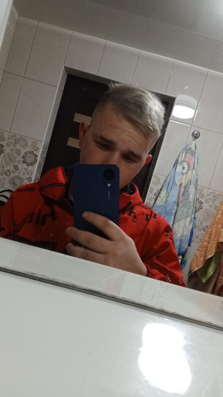 34166748  , 22 ,    